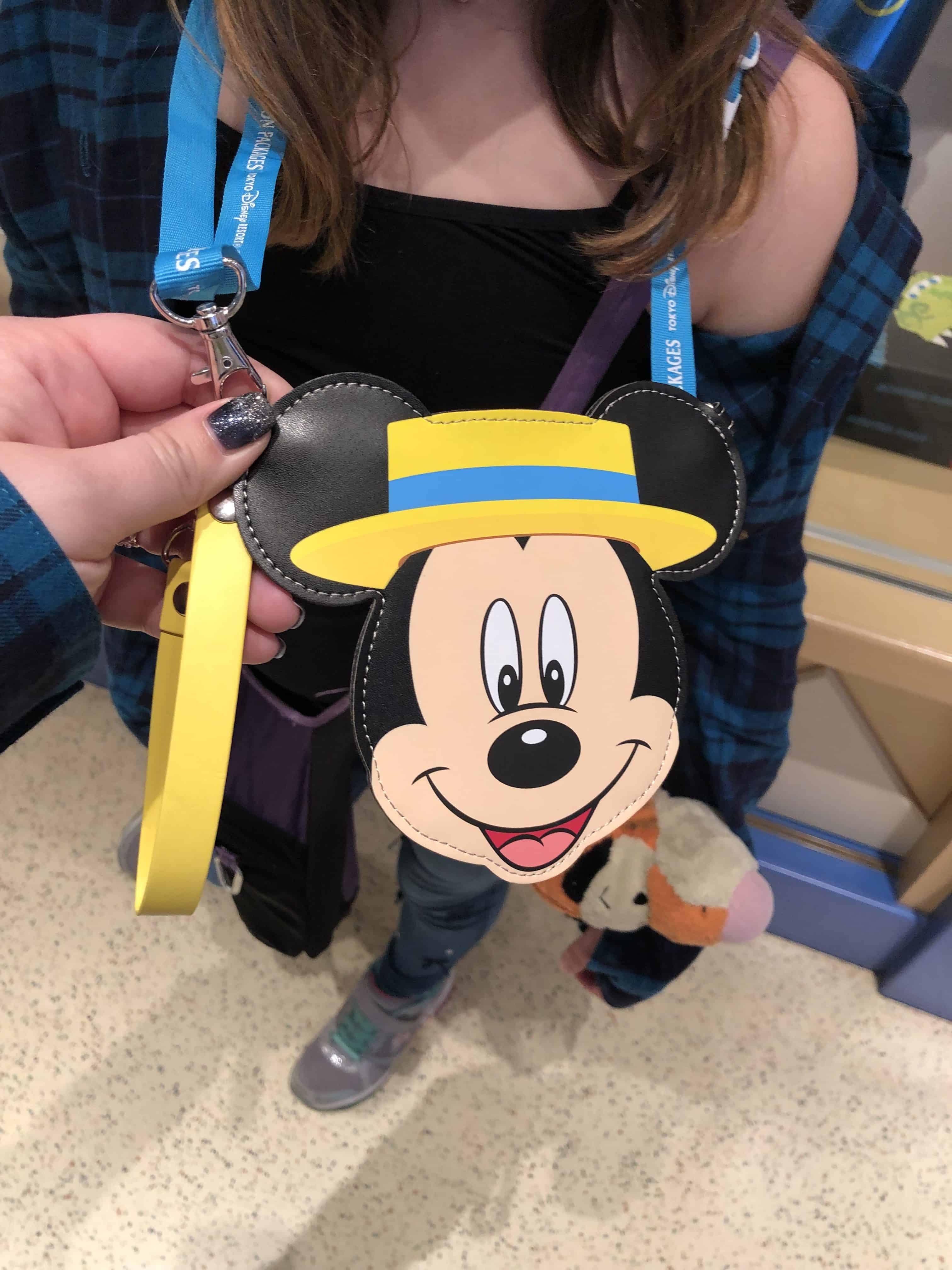 Tokyo Disney Vacation Packages Overview » 2-for-1 Around The ...